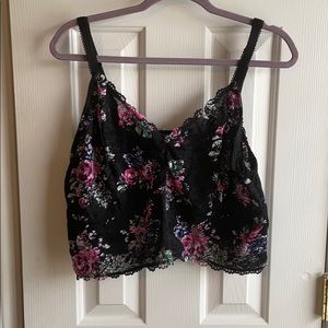 Bralette